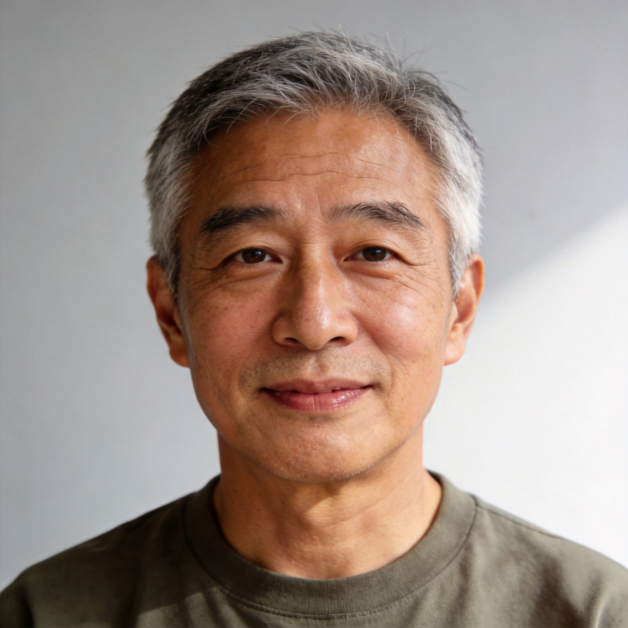 星空体育用户张先生头像